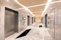 Kallang Way (D13), Office #452273931